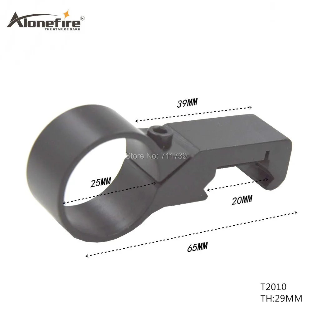 T2010 MOUNTS (1)