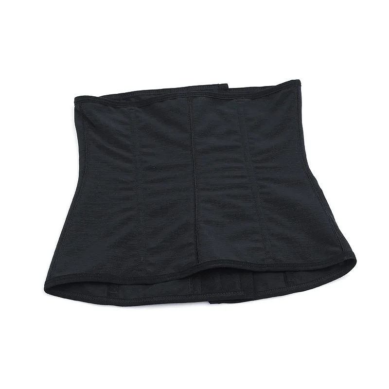 latex corset (1)