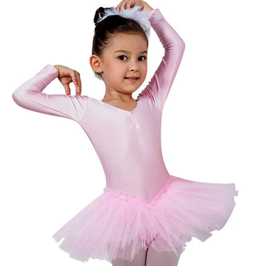 Where to Shop Ballet Dress Dance Costumes For Kids Dance Dresses For Kids. Sequin Satin Shrug Party Dress -Weissman Costumes vogue Really really. Weissman Holla at The DJ Girl s Dance Costume Hip. Sequin Feather Boa Dress -Weissman Costumes Dance Recital Costumes Tap. You Ought to be in Pictures Kinder Combo Monday Dance.