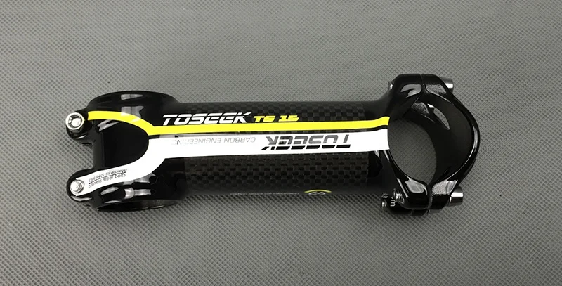 TOSEEK  4 (39) 