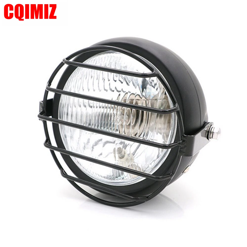 headlight6