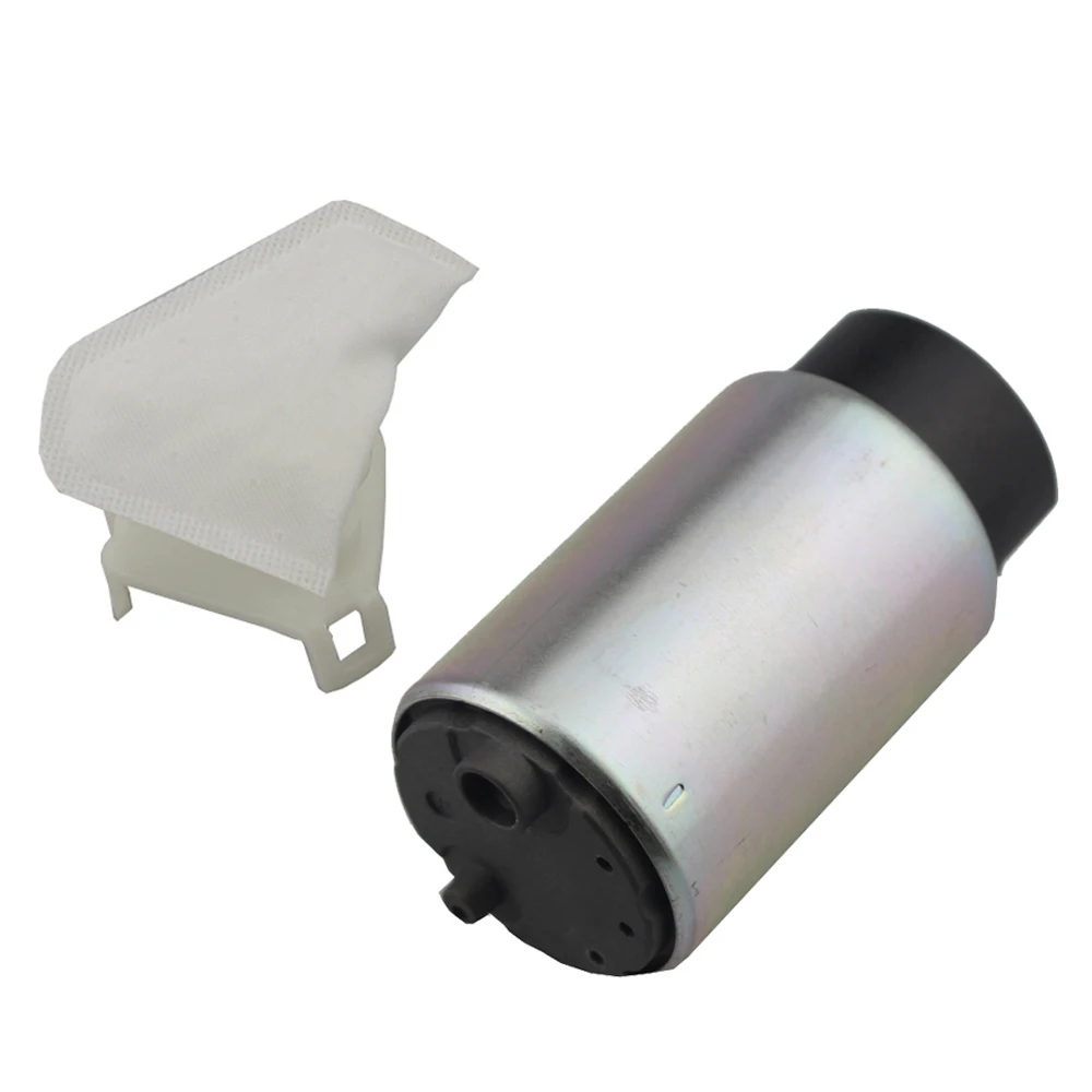 

Motorcycle Fuel Pump For Honda CBR1000RR CBR600RR VFR1200F YZF R6 injection XVS1300 V-Star Stryker MT01 XJR1300 XJR 1300 MSX125
