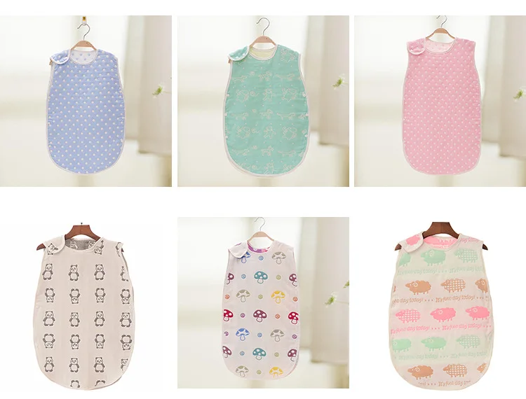 3533311426_1793082456