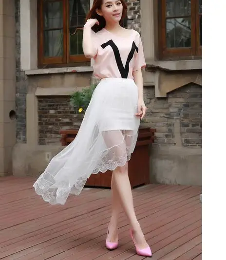 QQ20180704230133