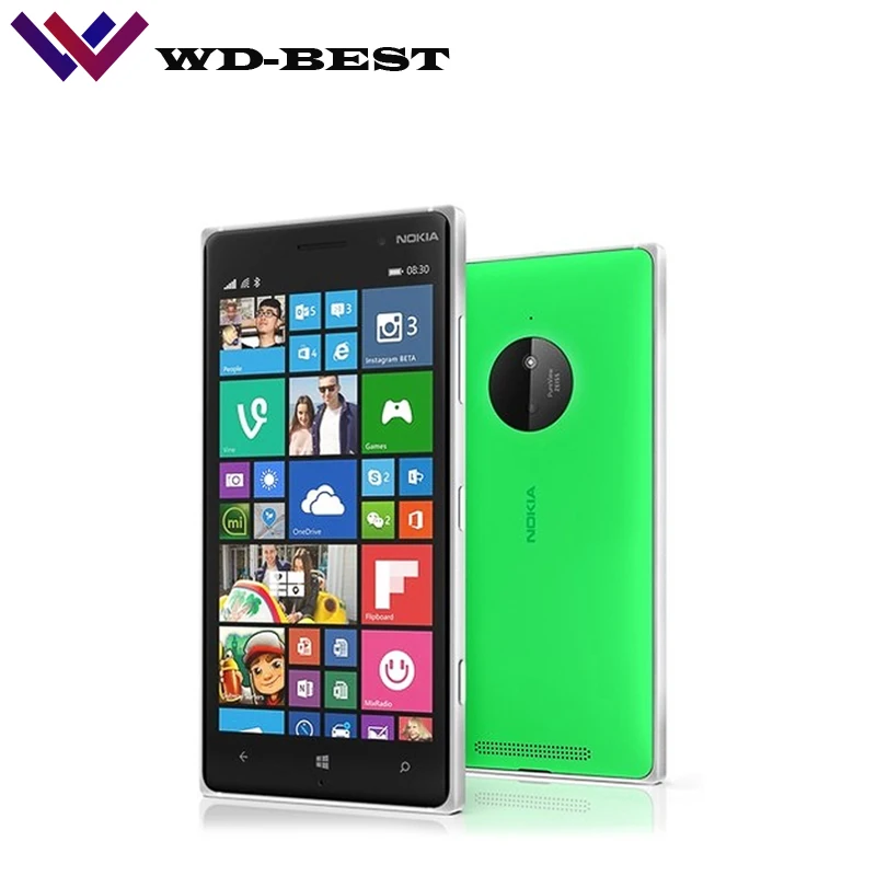 Сколько стоят смартфоны нокиа. Нокиа 7. Нокиа lumia 900. Nokia 5 ta-1053. Nokia 1 ta-1047.