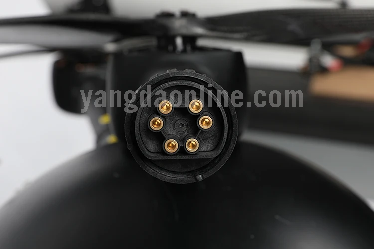 0G5A9704
