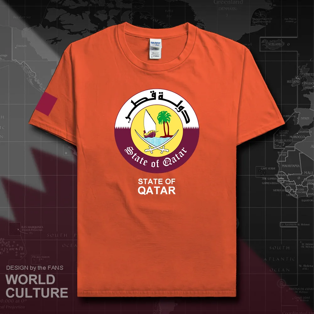 HNAT_Qatar20_T01orange