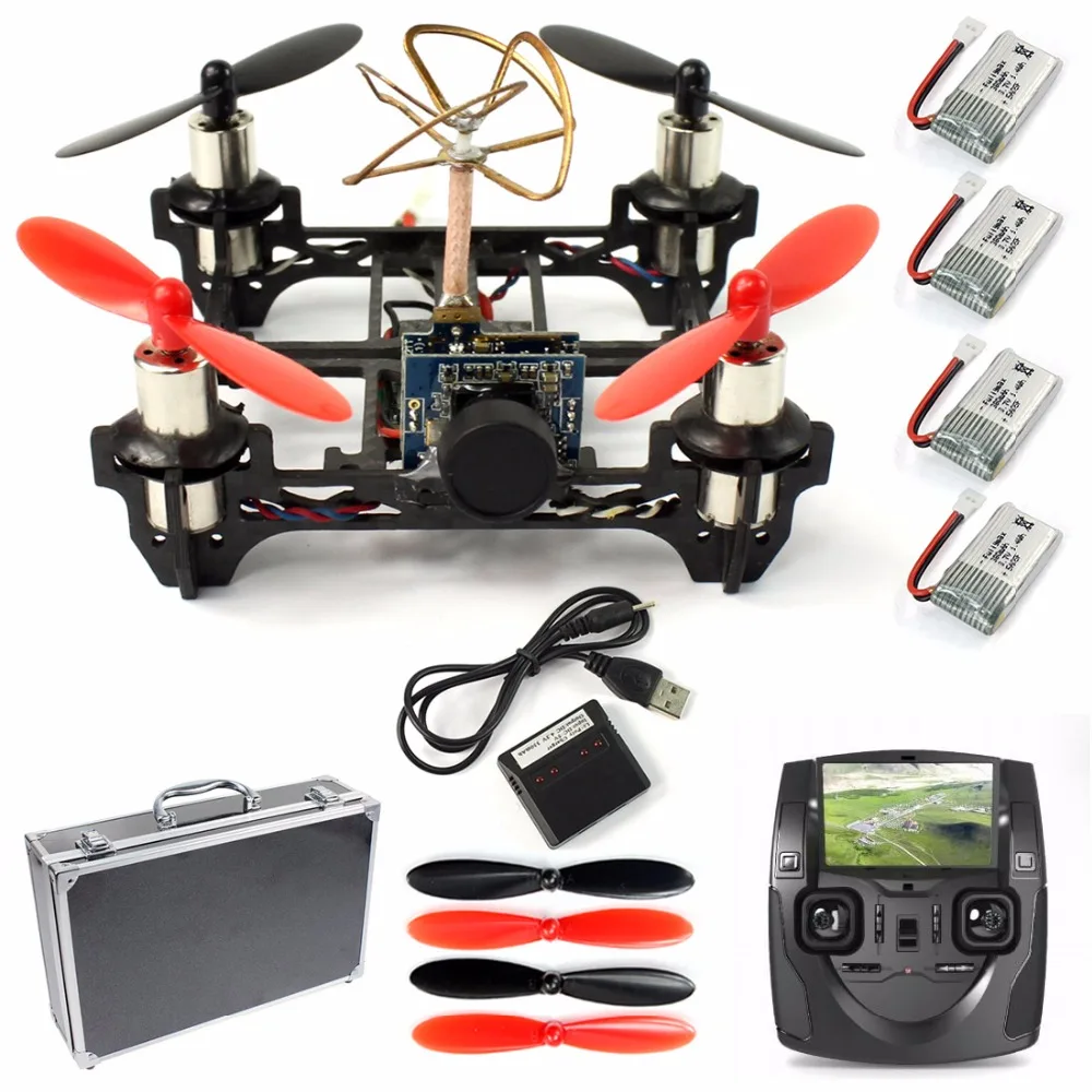 Compare Prices on Gopro Diy Drone- Online Shopping/Buy Low Price ... Compare Prices on Gopro Diy Drone- Online Shopping/Buy Low Price ...