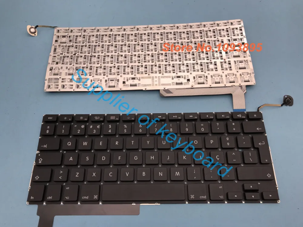TOSHIBA A1286 PO BLACK(1)
