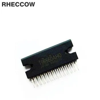 

RHECCOW 14pcs/lot TB6560AHQ TB6560 IC for CNC stepper driver