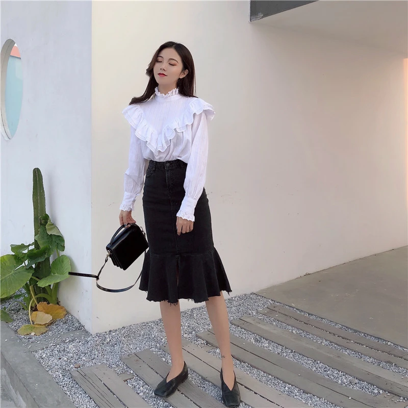 TB2DDzWm22H8KJjy1zkXXXr7pXa_!!72397025