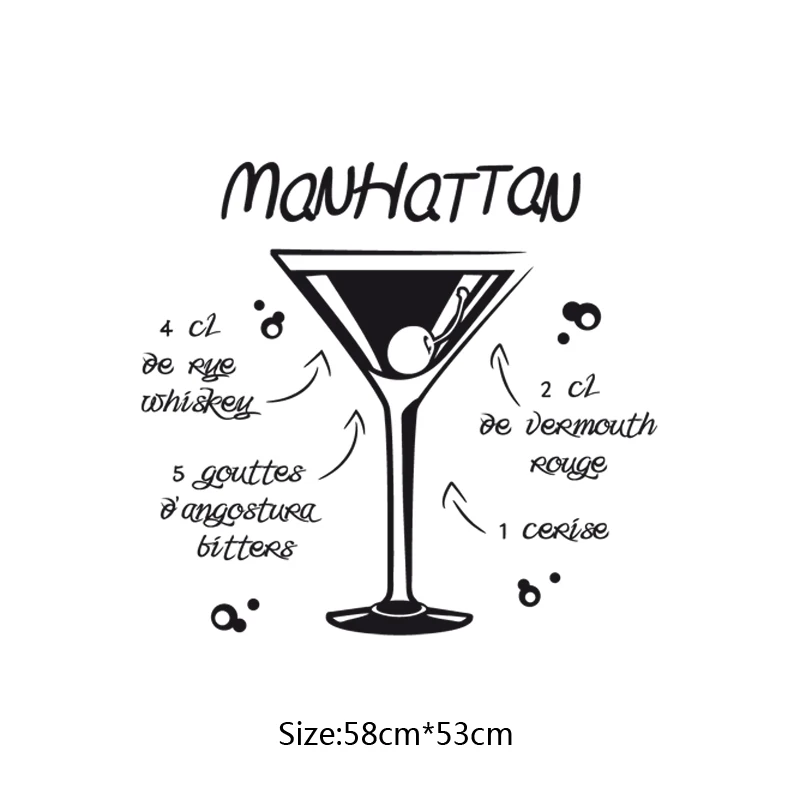 stickers-cocktail-manhattan-R1-186443-2