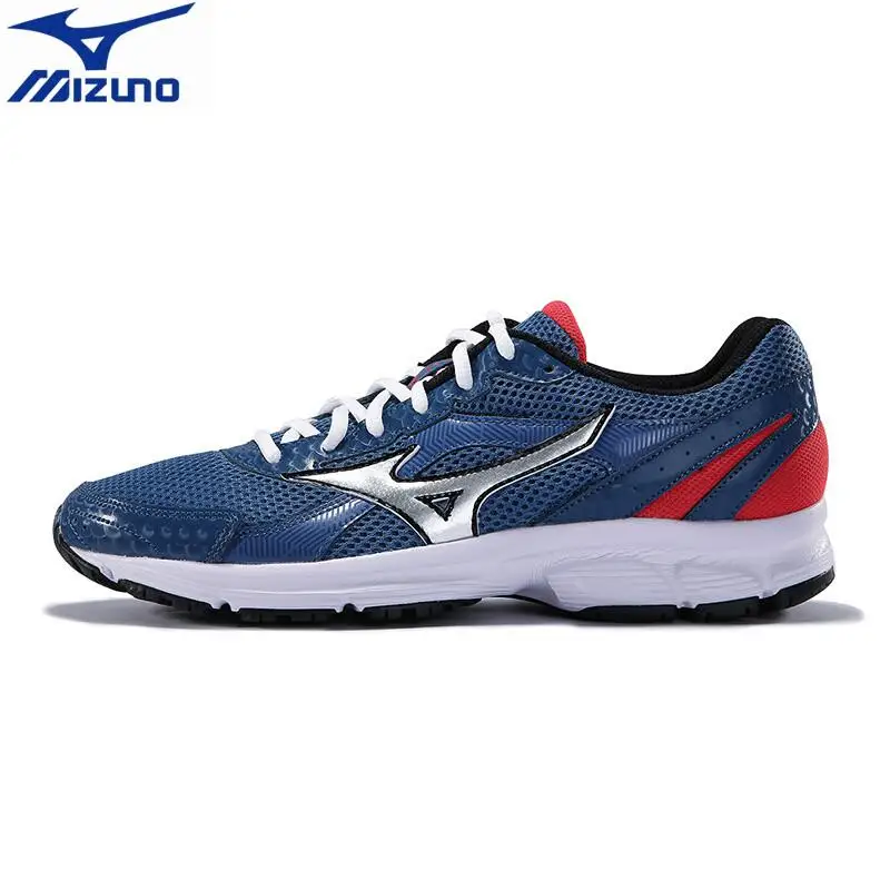 Первоначально MIZUNO Крестоносец 9 кроссовки для Для мужчин Спортивная обувь