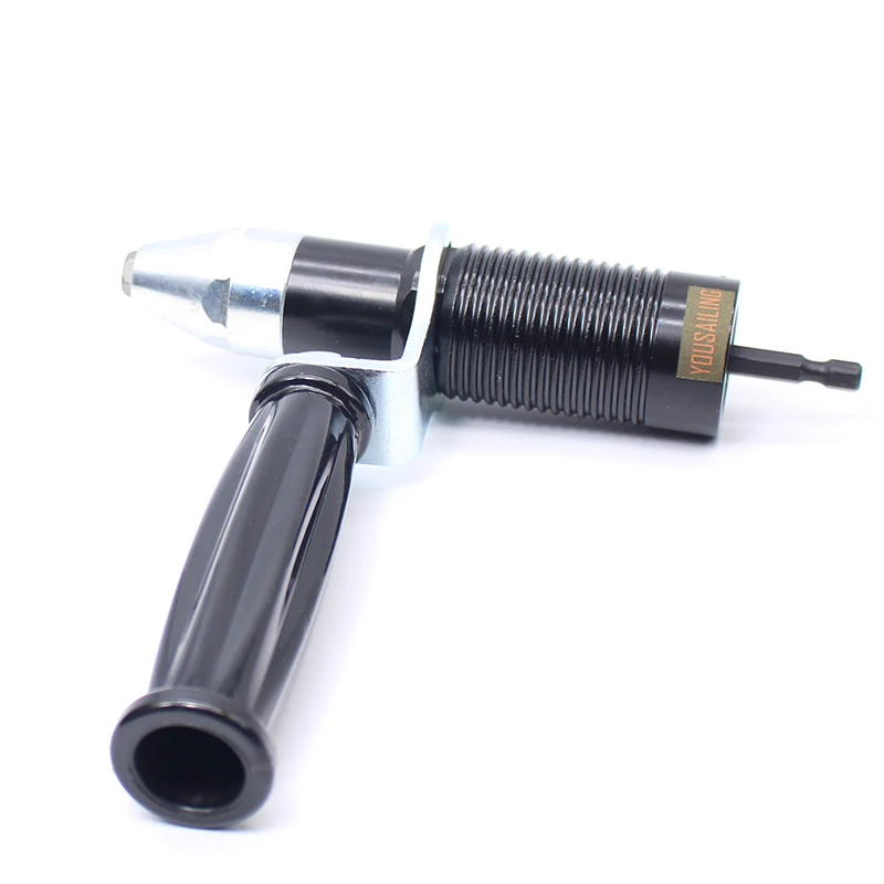 Электрический пистолет адаптер с заклепками 3 2 мм 4 0 8 6 мм|gun playstation|tools multigun toy |