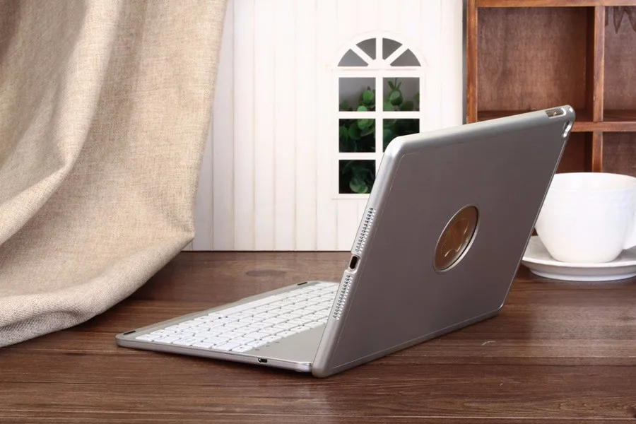 iPad-air-2-backlight-keyboard-case-q6