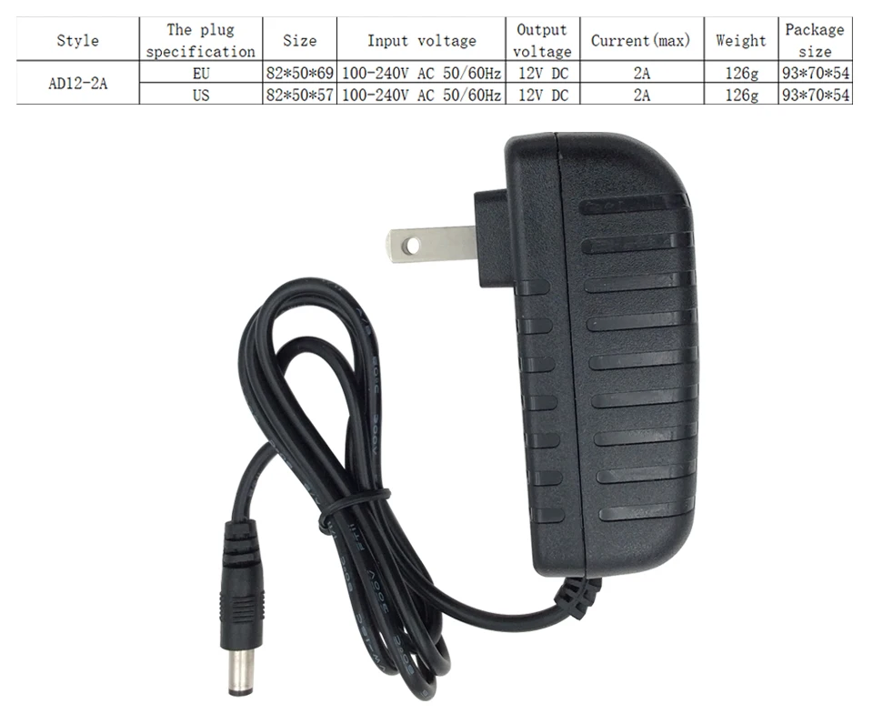 AC-DC-02