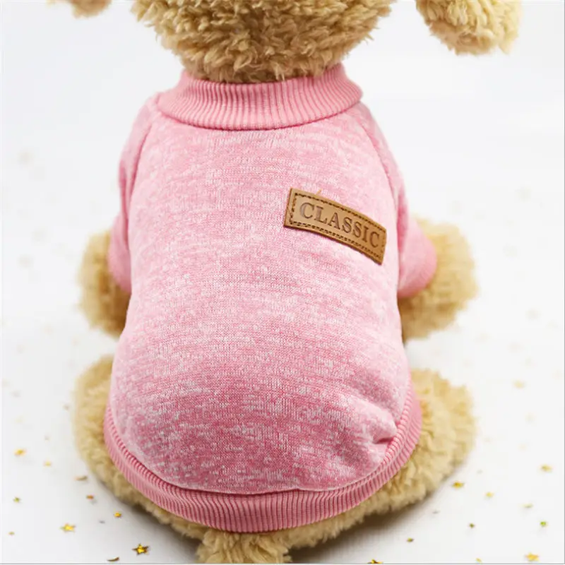 QQ20181120135528