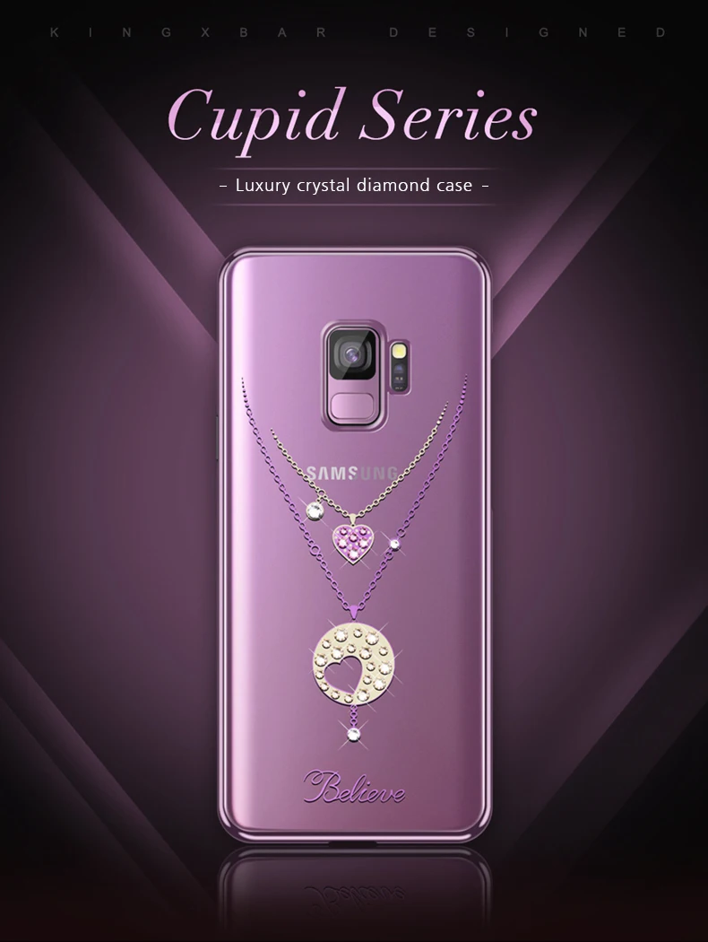 CASE COVER (2)