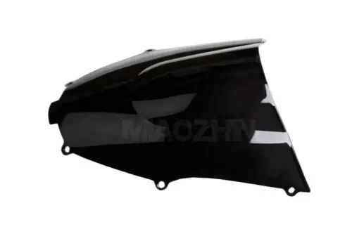 Лобовое стекло мотоцикла ветровое стекло для Kawasaki ZX9R ZX-9R 2000-2003 2001
