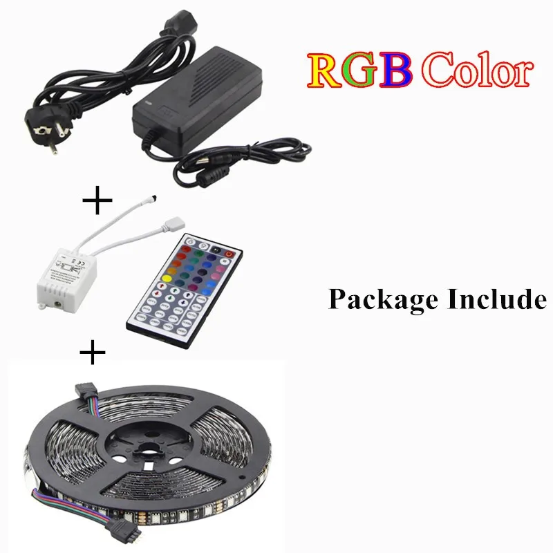 led  strip light  (2)__