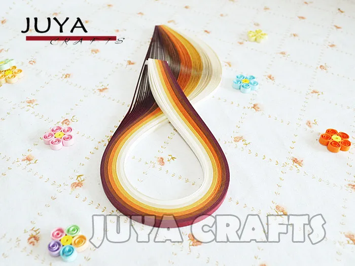 aliexpress.1