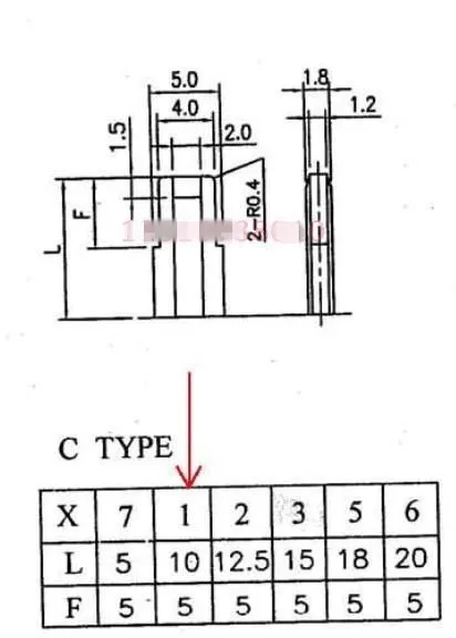 5_