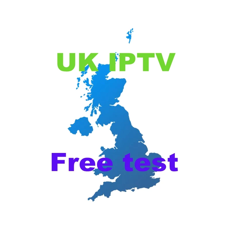 Italian USA Colombia Italy Brazil adult X X X IPTV sports m3u subscription European Italia IPTV account reseller panel Italian USA Colombia Italy Brazil adult X X X IPTV sports m3u subscription European Italia IPTV account reseller panel