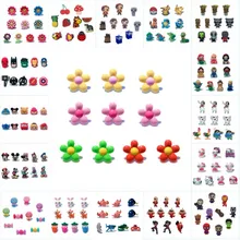 ^*Best Offers 10pcs Mickey Avenger Groot Rabbit Groot Cute Cartoon Shoe Charms PVC Accessory Buckle fit Wristband Croc JIBZ Kids Gift ^*Best Offers 10pcs Mickey Avenger Groot Rabbit Groot Cute Cartoon Shoe Charms PVC Accessory Buckle fit Wristband Croc JIBZ Kids Gift