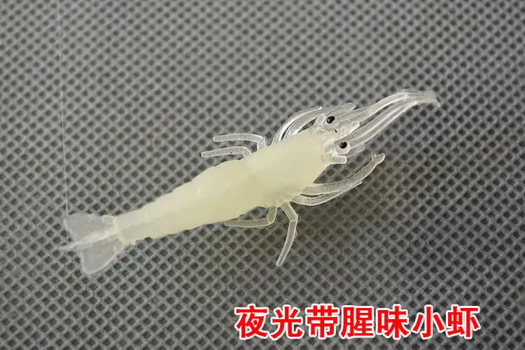 cf59c66b41185319