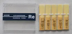 EB Alto Саксофоны Reeds sax Reed размер #1.5