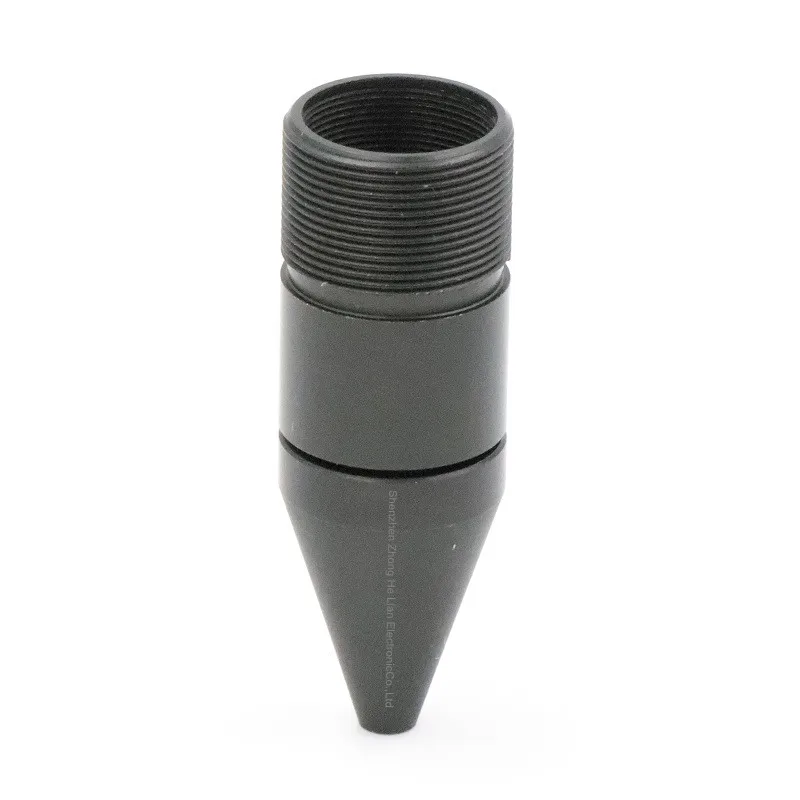 30-2