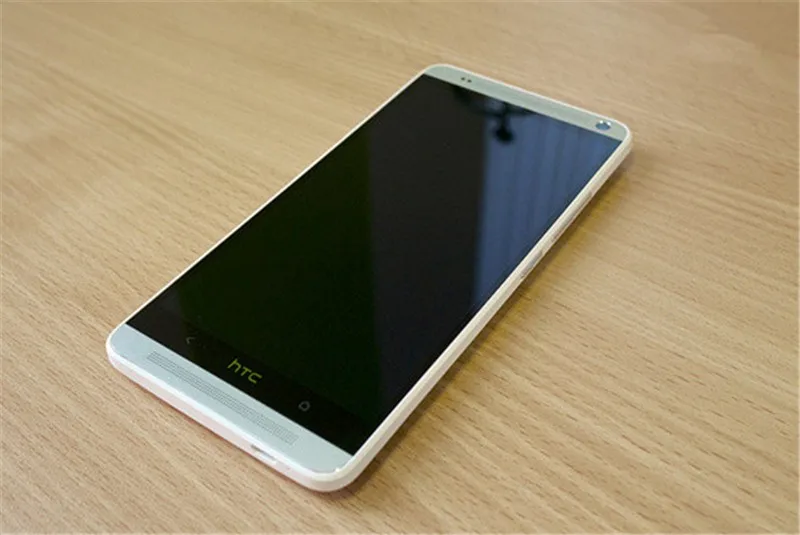 Unlocked Original Htc One M8 Quad Core Mobile Phone Android 4 4 2gb Ram 16gb 32gb Rom 3 Camera Ems Dhl Buy At The Price Of 65 18 In Aliexpress Com Imall Com