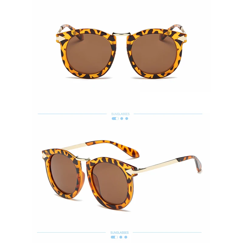 glasses frame (14)