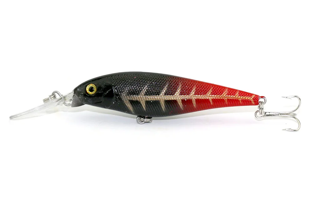MI026 BAIT (12)