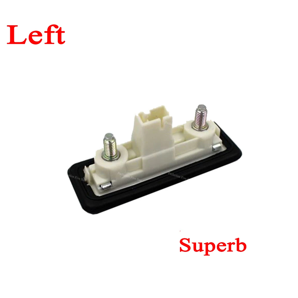 HTB1xLT6B29TBuNjy1zbq6xpepXaY