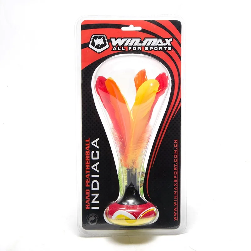 TB1SsHfHpXXXXcGXXXXXXXXXXXX_!!0-item_pic