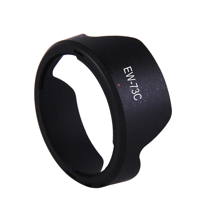 Canon Obiettivo Ultragrandangolare Con Zoom - EF-S 10-18 Mm F/4.5-5.6 - Foto 11