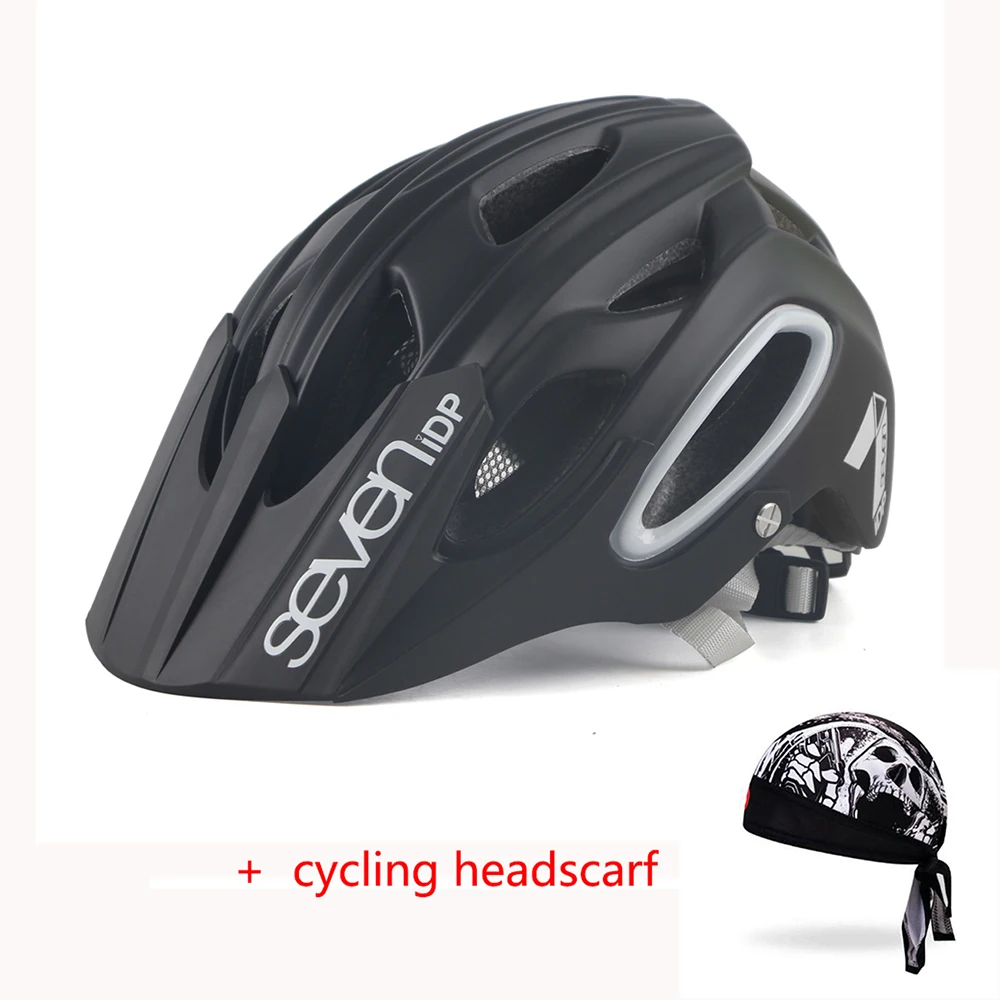 cycling sun visor