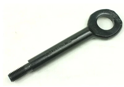 الاكسسوارات starpad لشيري مقطورة هوك العالمي الاكسسوارات starpad لشيري مقطورة هوك العالمي