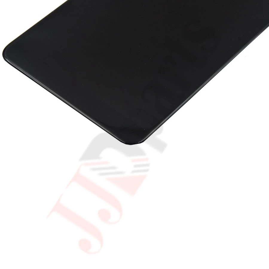 For HTC U11 Plus LCD (9)