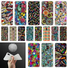 coque souple samsung a5 2017 pop art coque souple samsung a5 2017 pop art