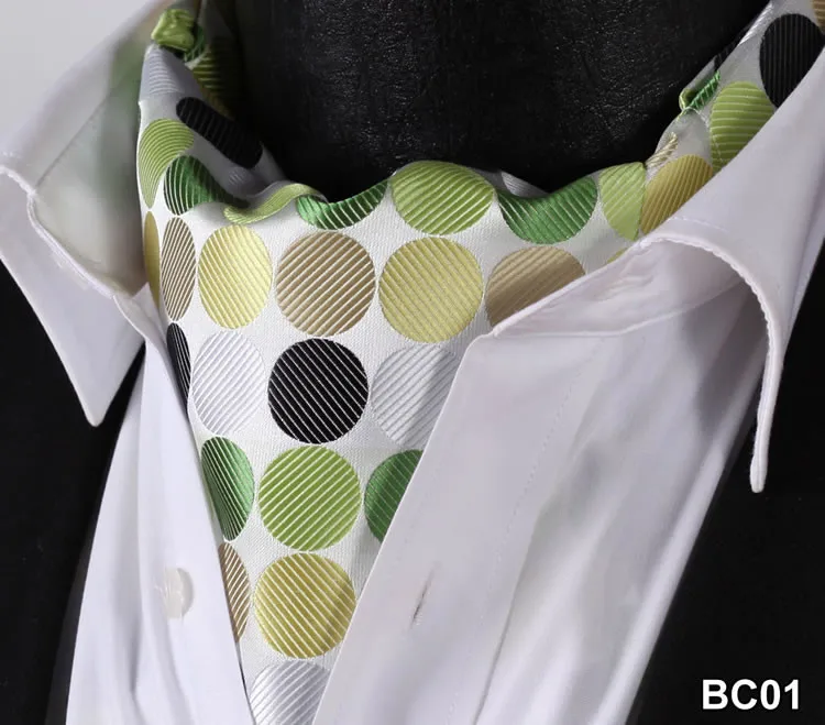 BC01 RD401G Green Beige (1)