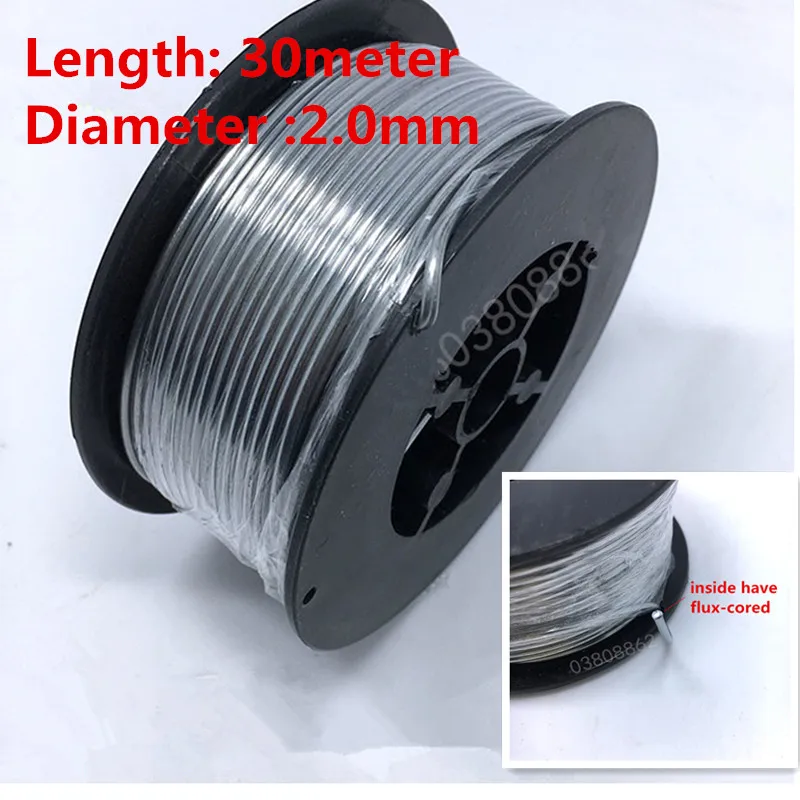Varilla de soldadura aluminio y cobre con núcleo para refrigerador, radiador de acondicionado de baja temperatura|Varillas de soldadura| - AliExpress