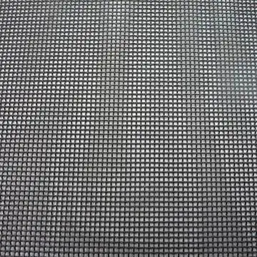 

Tantalum mesh, tantalum wire mesh, tantalum wire woven mesh