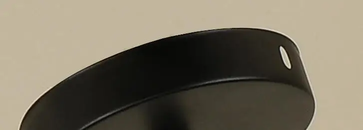 QQ20190318154359