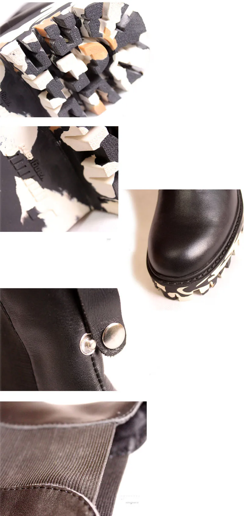 T2981WXi4XXXXXXXXX_!!21405657