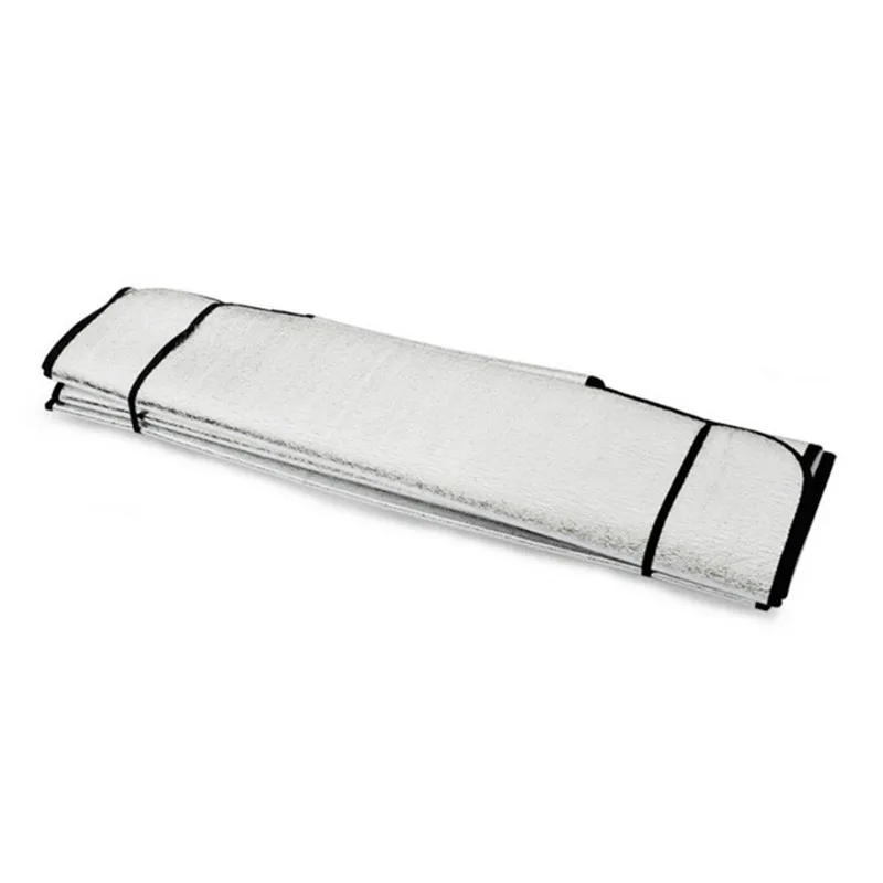 Kongyide Windshied Sunshades All Weather зима лето лобовое стекло Снежная крышка удаление льда дворник козырек протектор dyproship 19M4