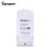 ITEAD Sonoff TH10 TH16 WIFI Switch si7021 Датчик Температуры И Влажности Wifi Пульт Дистанционного Управления Для Модуля Smart Home Automation Module 16A