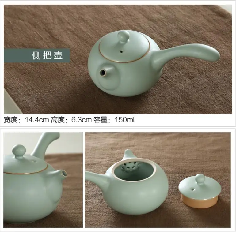 QQ20190108150626