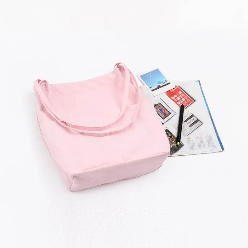 Bolsas para compras